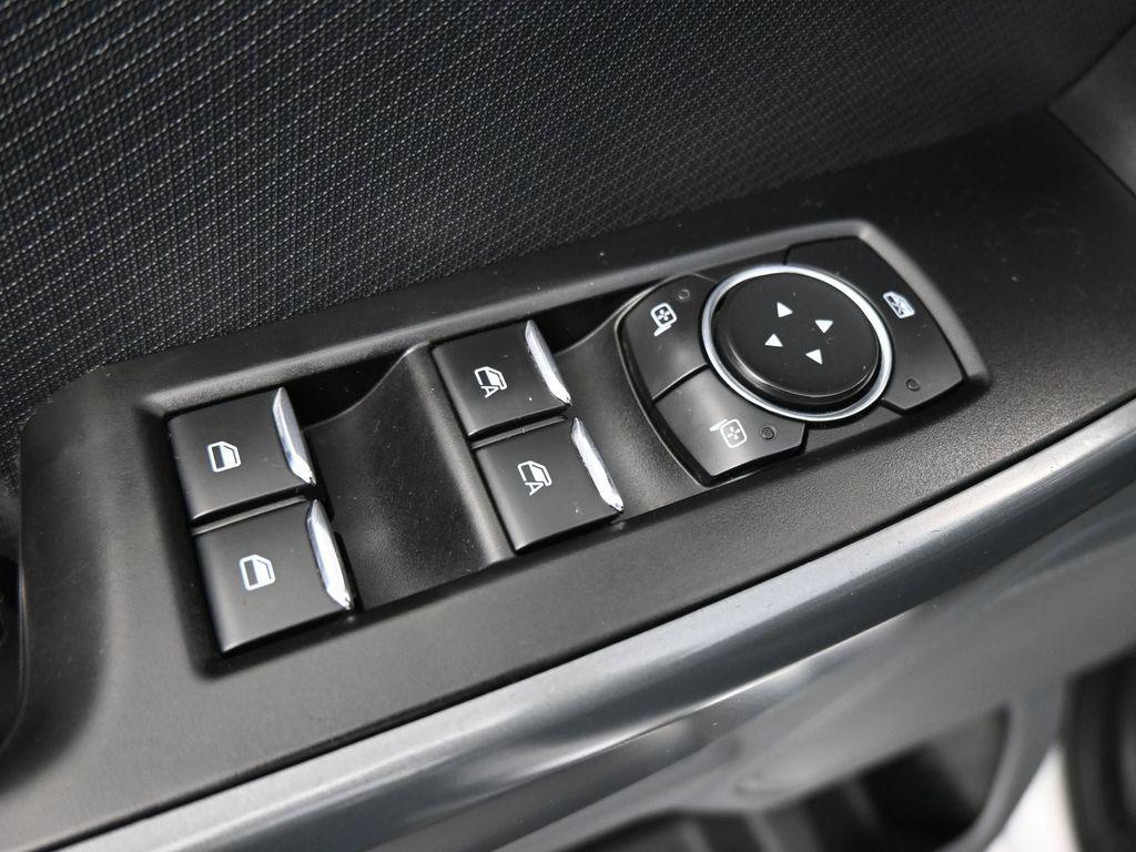 used 2022 Ford F-150 car, priced at $30,250