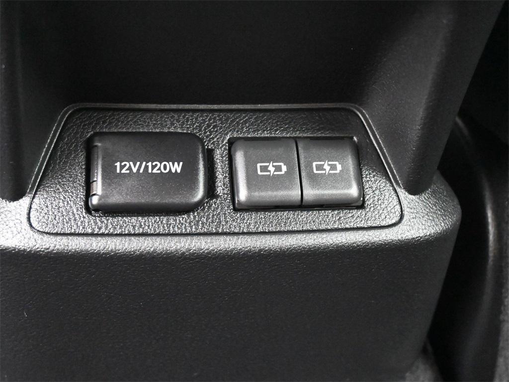 used 2024 Lexus ES 350 car, priced at $39,250