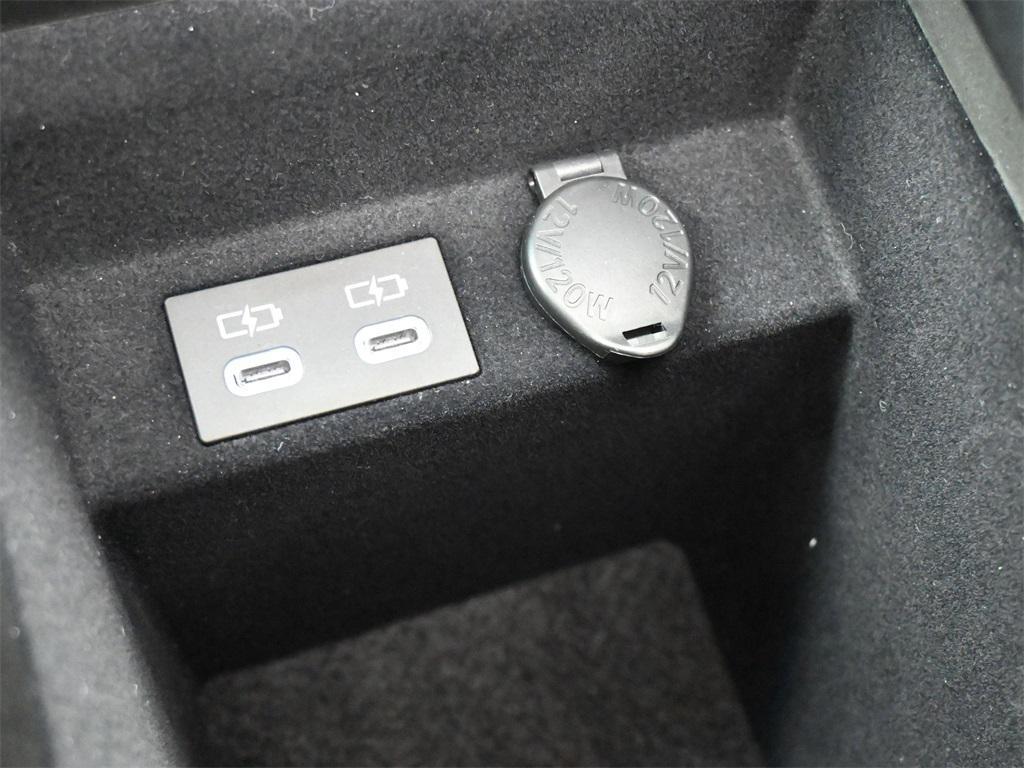 used 2024 Lexus ES 350 car, priced at $39,250