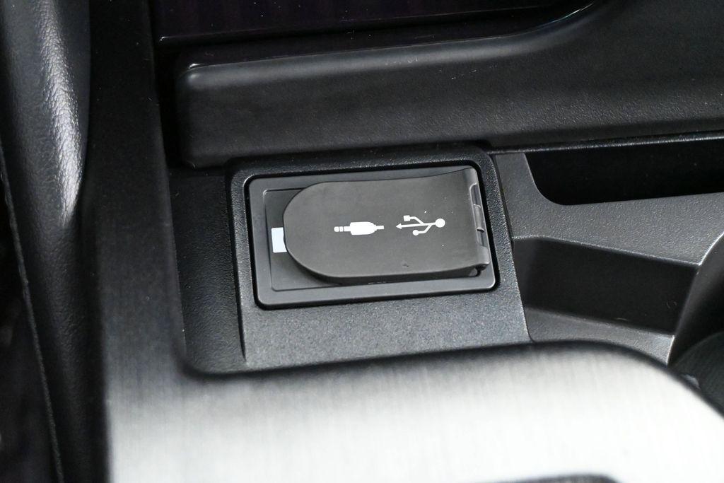 used 2020 Lexus ES 350 car, priced at $35,500