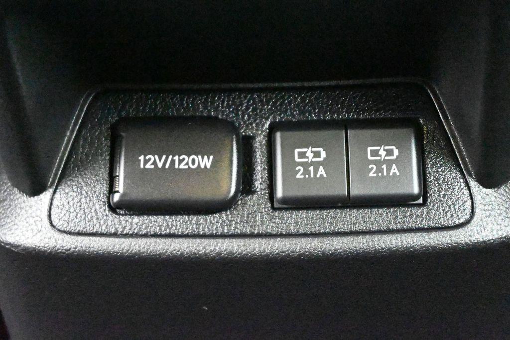 used 2020 Lexus ES 350 car, priced at $35,500