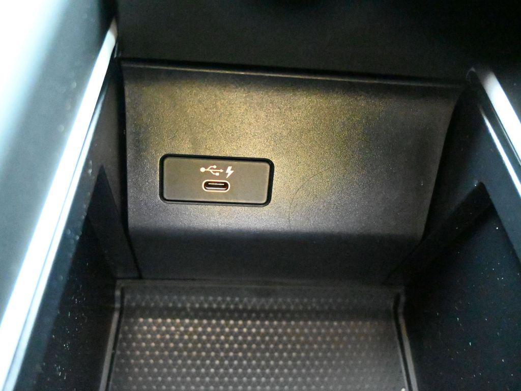 used 2023 BMW X5 car, priced at $40,500