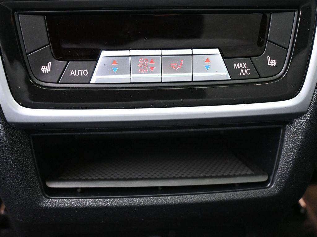 used 2023 BMW X5 car, priced at $40,500