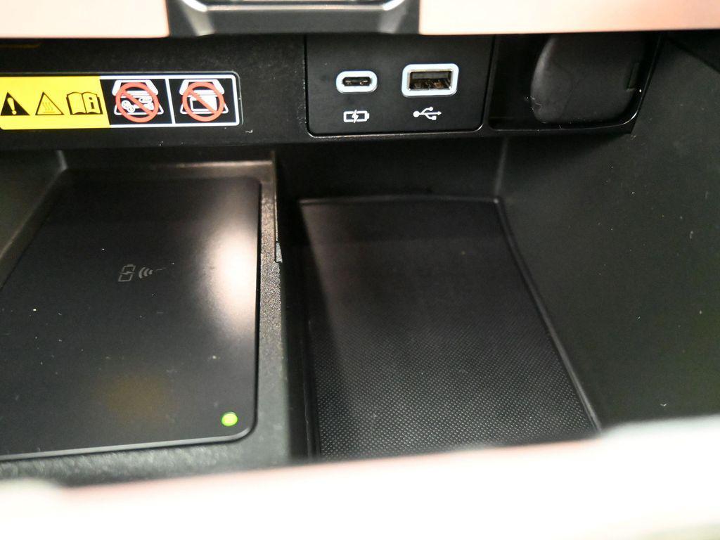 used 2024 Lexus RX 350 car, priced at $54,750