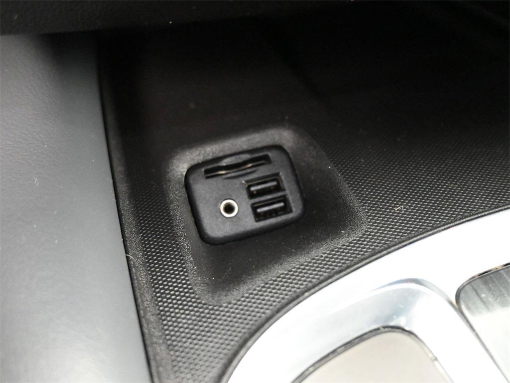 used 2020 Buick Enclave car, priced at $19,250