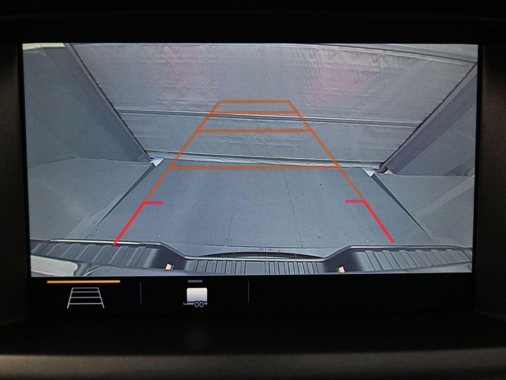 used 2019 GMC Canyon car, priced at $23,750