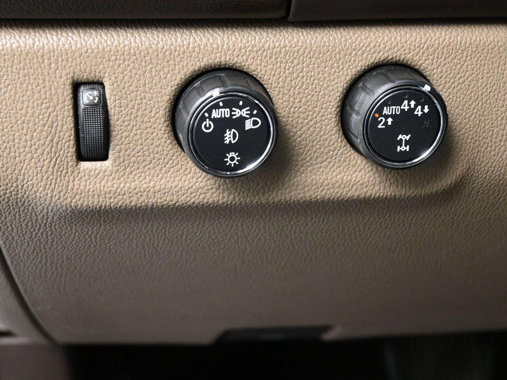 used 2019 GMC Canyon car, priced at $23,750