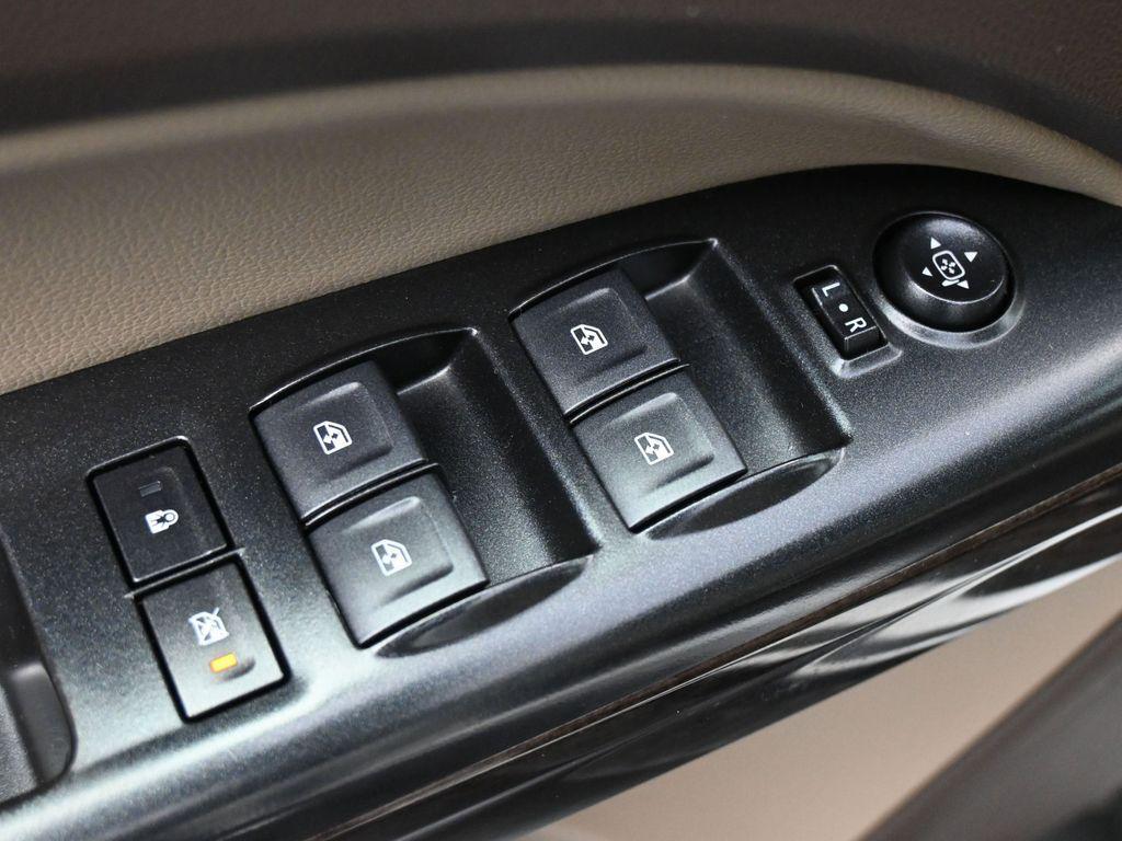 used 2019 GMC Canyon car, priced at $23,750