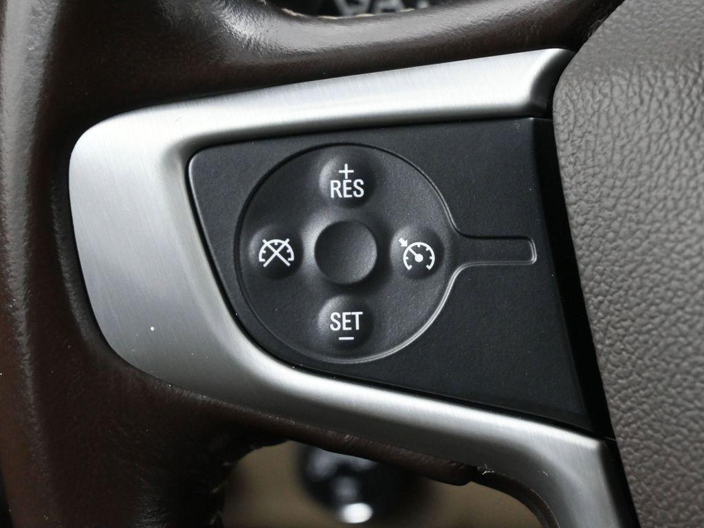 used 2019 GMC Canyon car, priced at $23,750