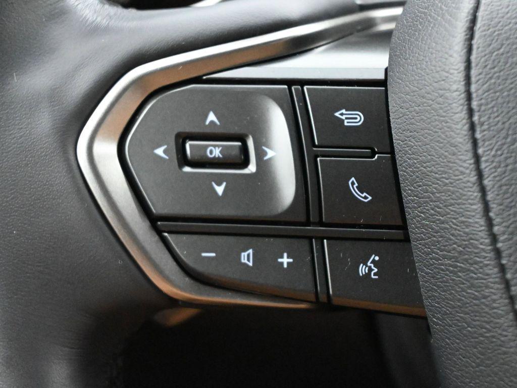 used 2024 Lexus RX 350 car, priced at $54,250