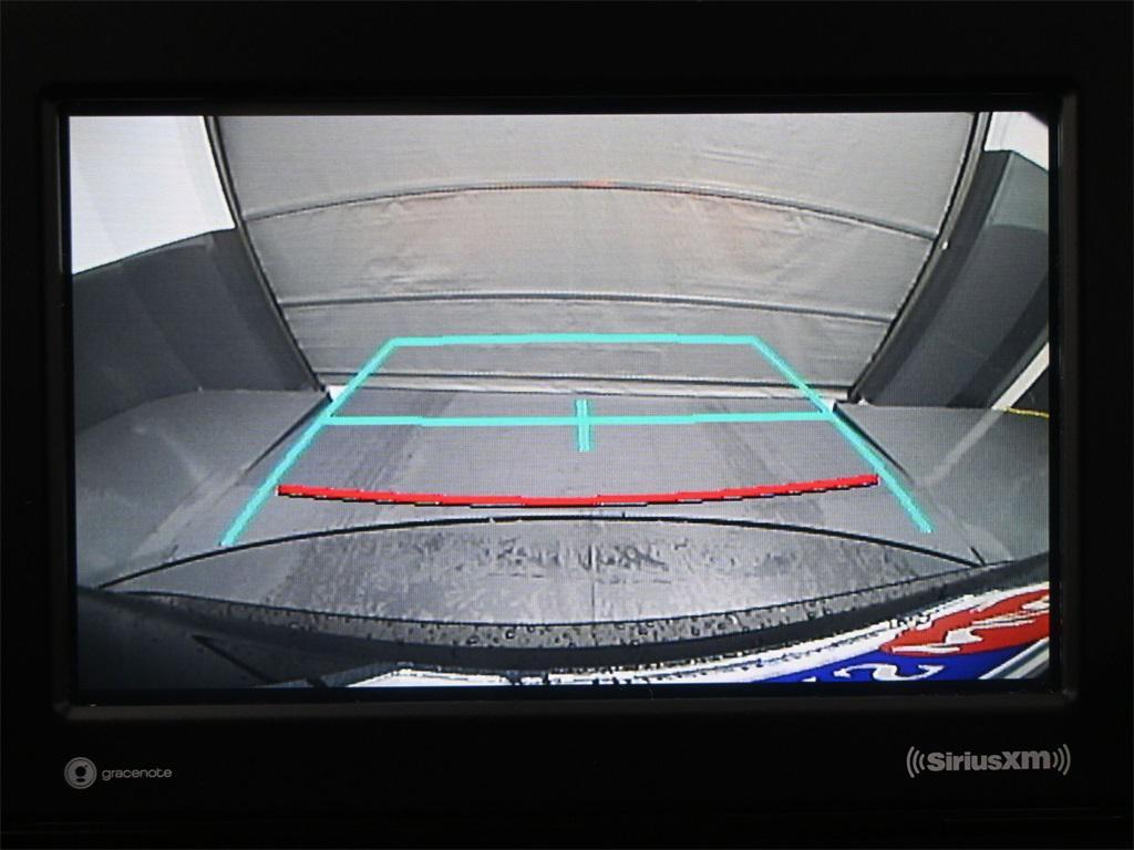 used 2021 Toyota RAV4 car, priced at $25,750