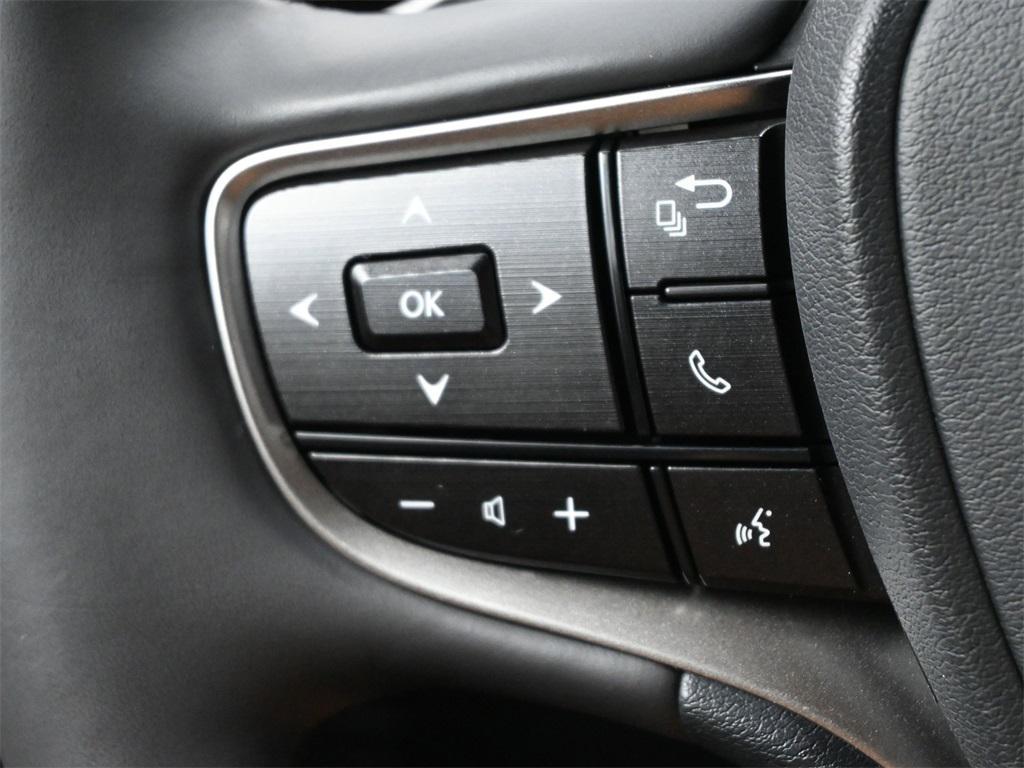 used 2024 Lexus ES 350 car, priced at $38,000