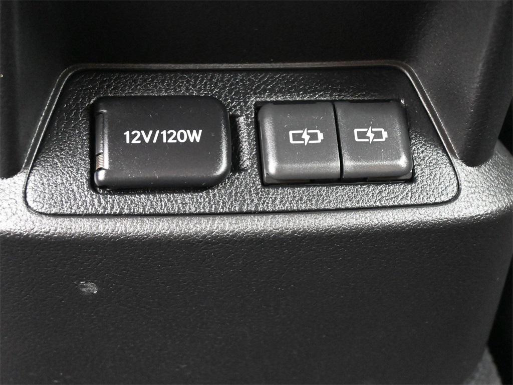 used 2024 Lexus ES 350 car, priced at $38,000