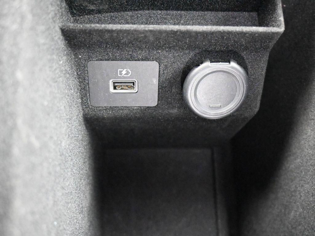 used 2023 INFINITI QX60 car, priced at $34,250