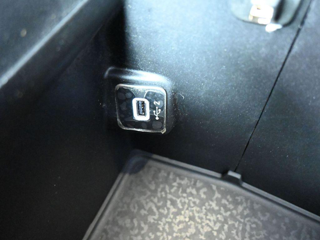 used 2022 Jeep Wrangler Unlimited car, priced at $36,250