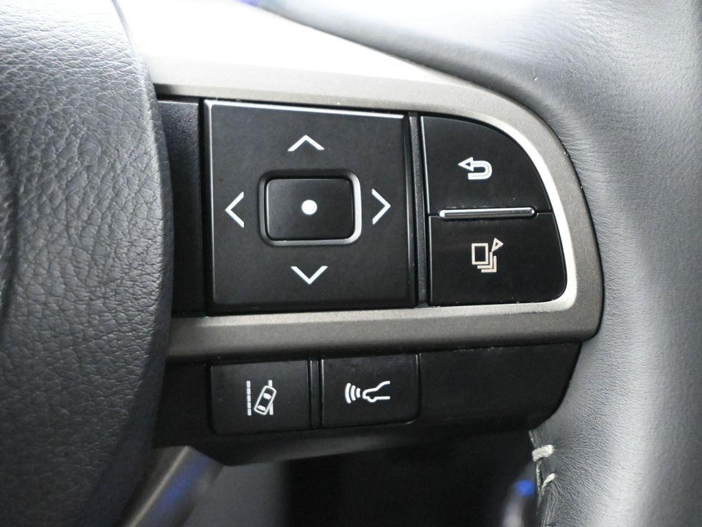 used 2017 Lexus RX 350 car, priced at $18,750