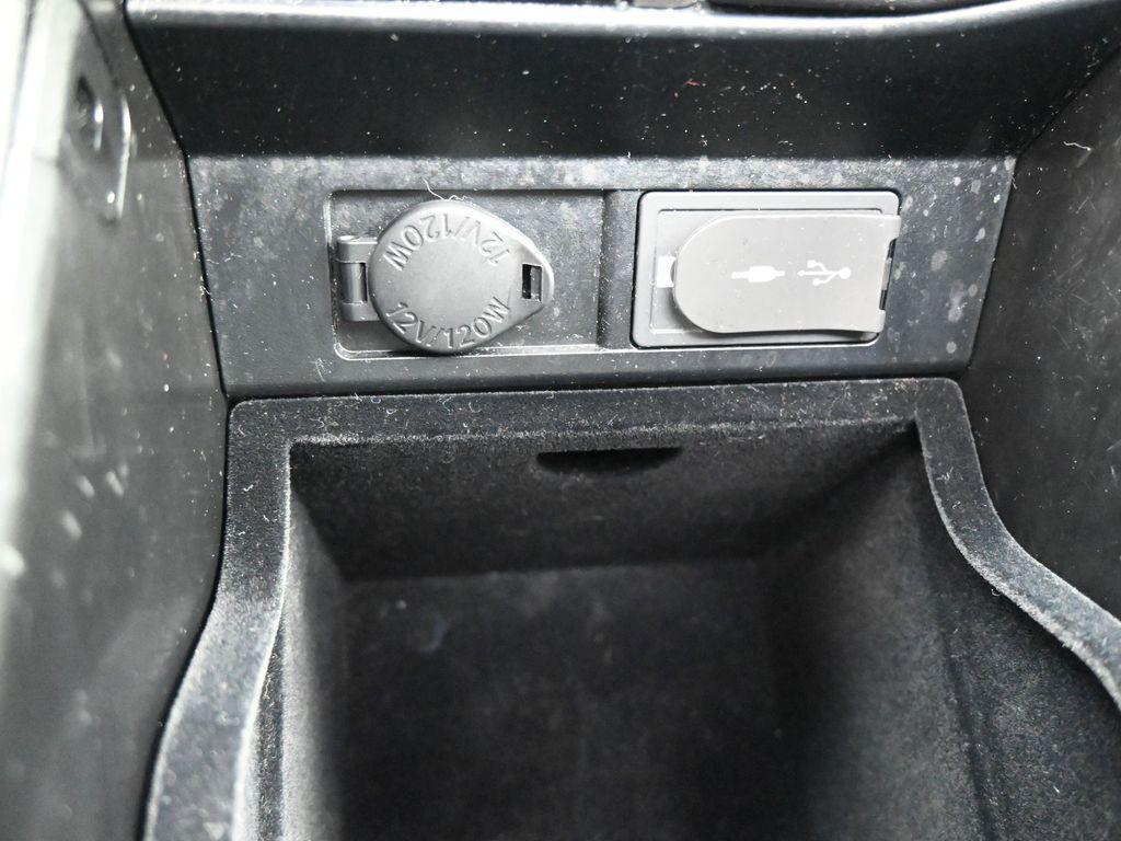 used 2017 Lexus RX 350 car, priced at $18,750