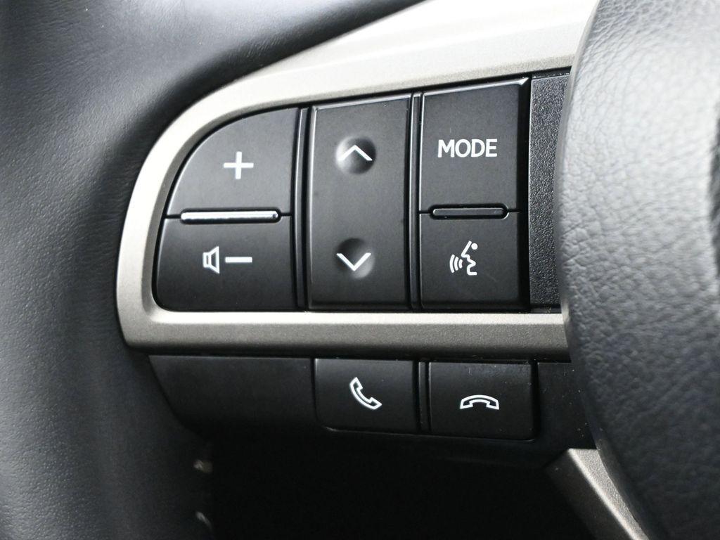 used 2017 Lexus RX 350 car, priced at $18,750