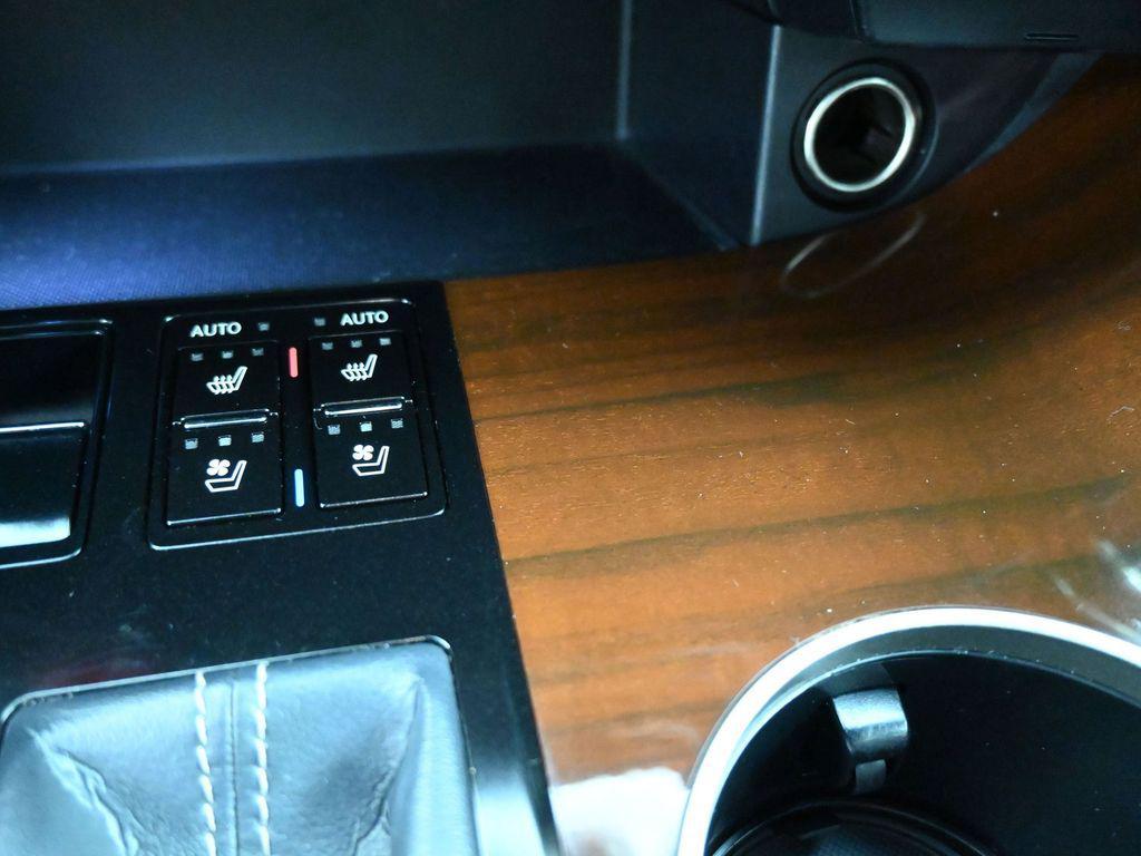 used 2017 Lexus RX 350 car, priced at $18,750