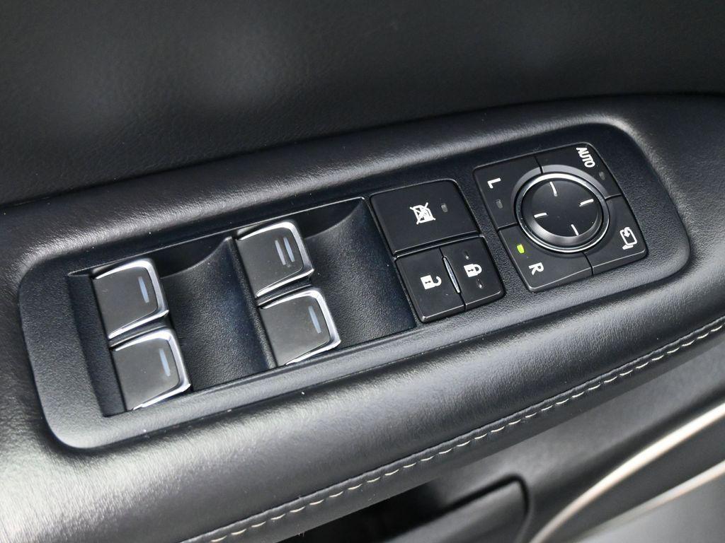 used 2017 Lexus RX 350 car, priced at $18,750