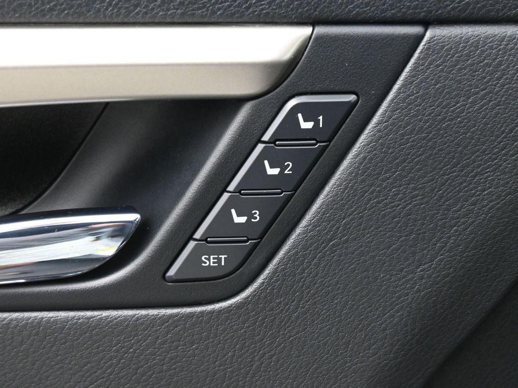 used 2017 Lexus RX 350 car, priced at $18,750