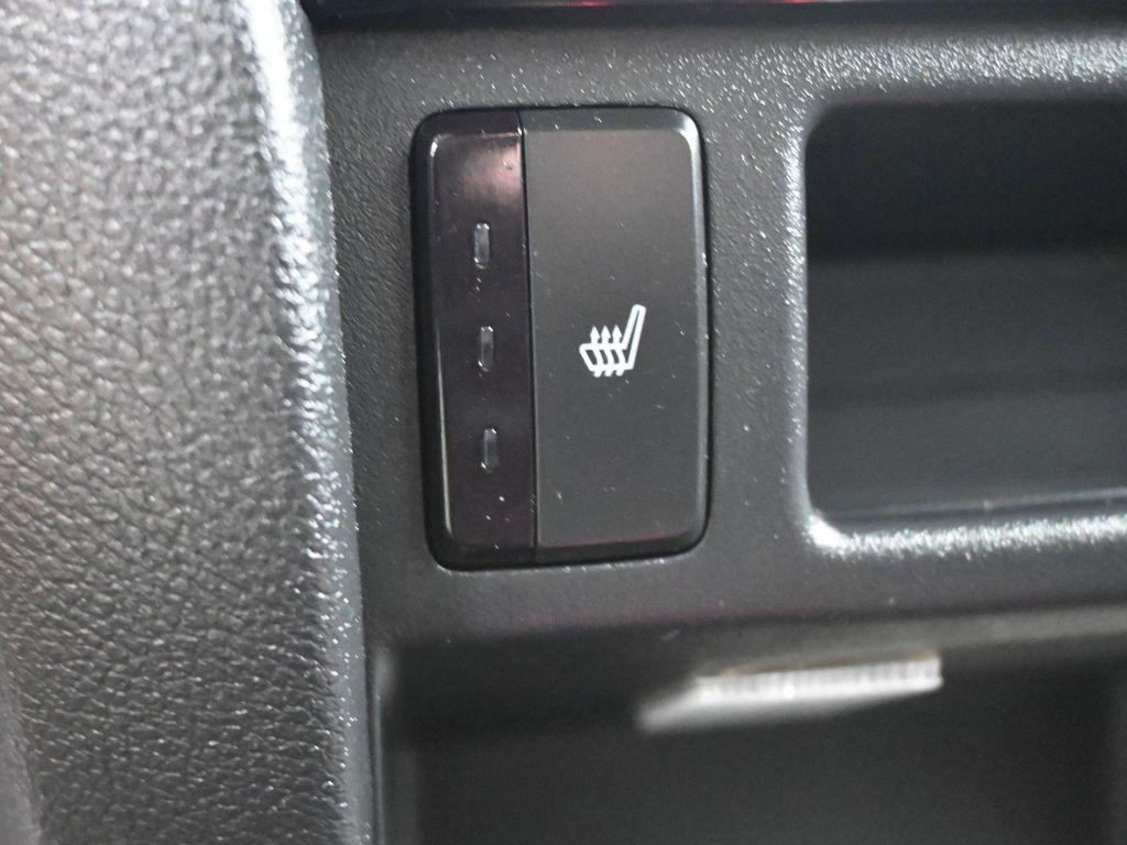 used 2021 Honda Ridgeline car, priced at $28,500
