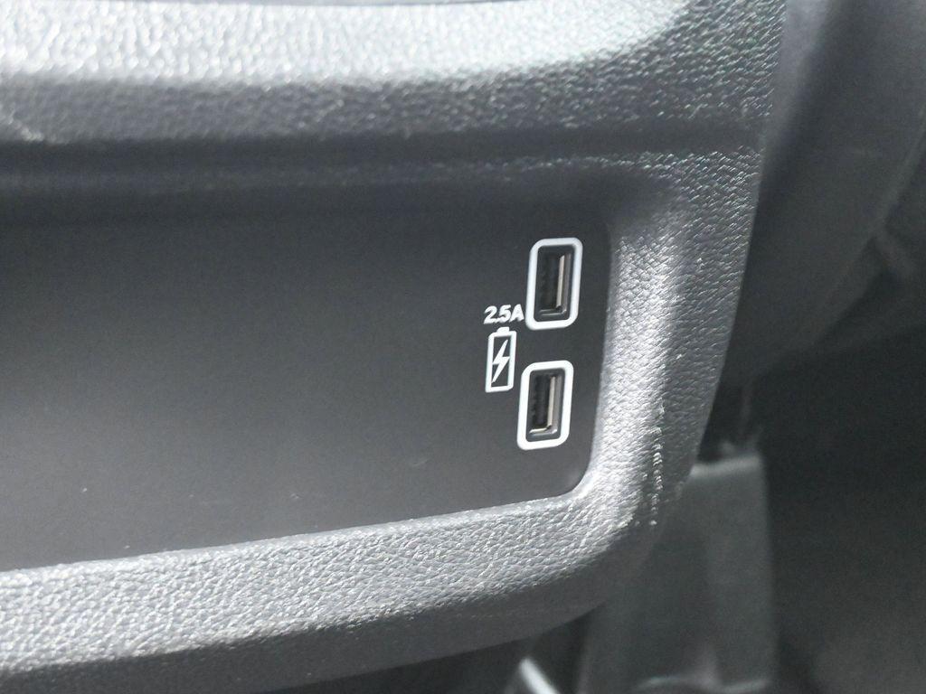used 2021 Honda Ridgeline car, priced at $28,500