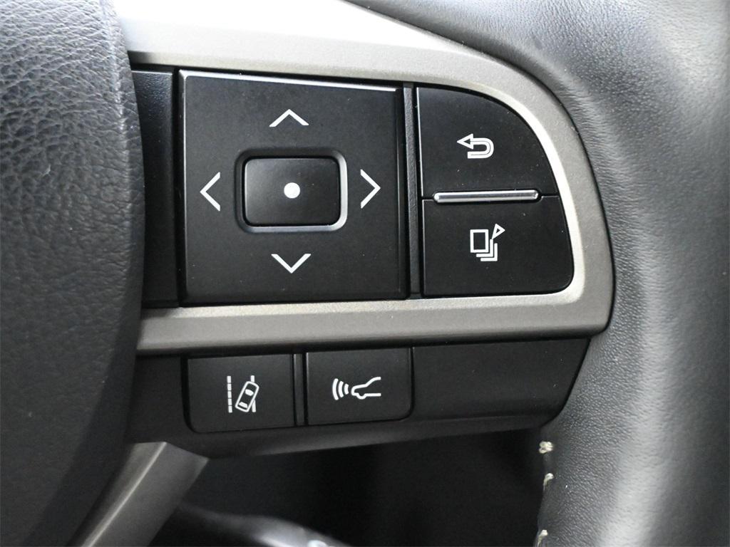 used 2018 Lexus RX 350 car, priced at $24,000