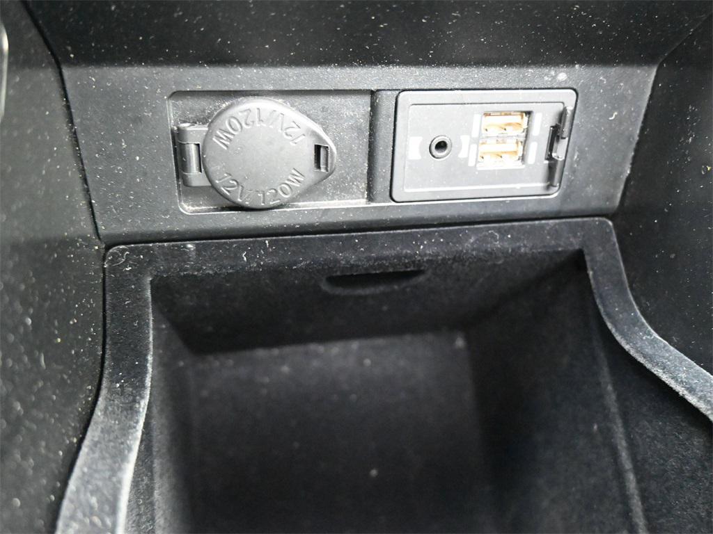 used 2018 Lexus RX 350 car, priced at $24,000