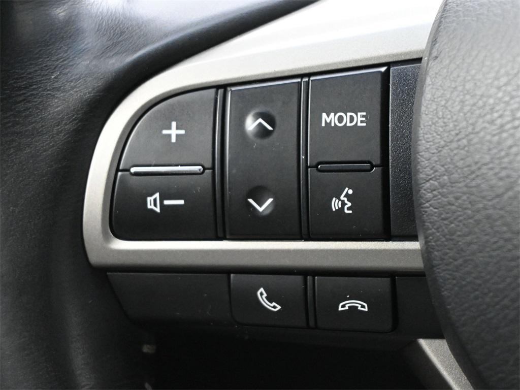 used 2018 Lexus RX 350 car, priced at $24,000