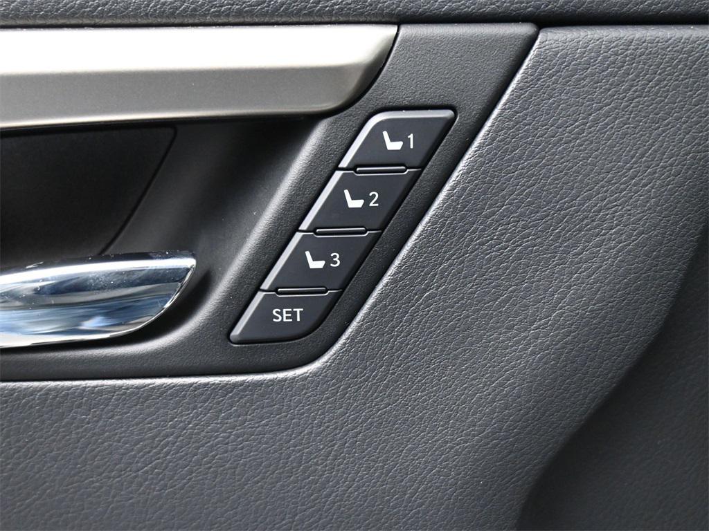 used 2018 Lexus RX 350 car, priced at $24,000