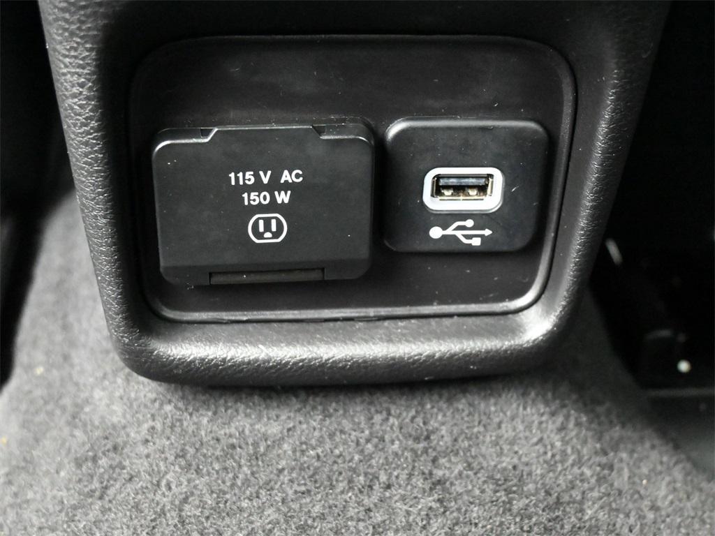 used 2019 Jeep Compass car, priced at $16,750