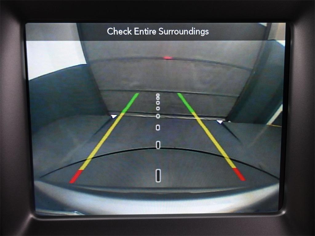 used 2019 Jeep Compass car, priced at $16,750