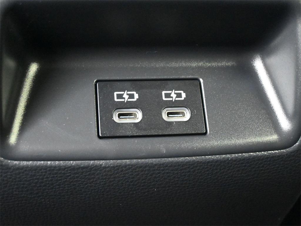 used 2024 Toyota Corolla car, priced at $24,000