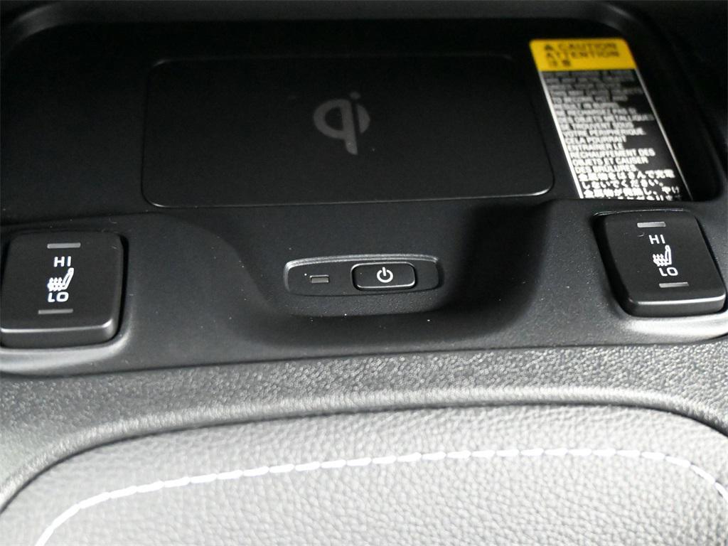 used 2024 Toyota Corolla car, priced at $24,000