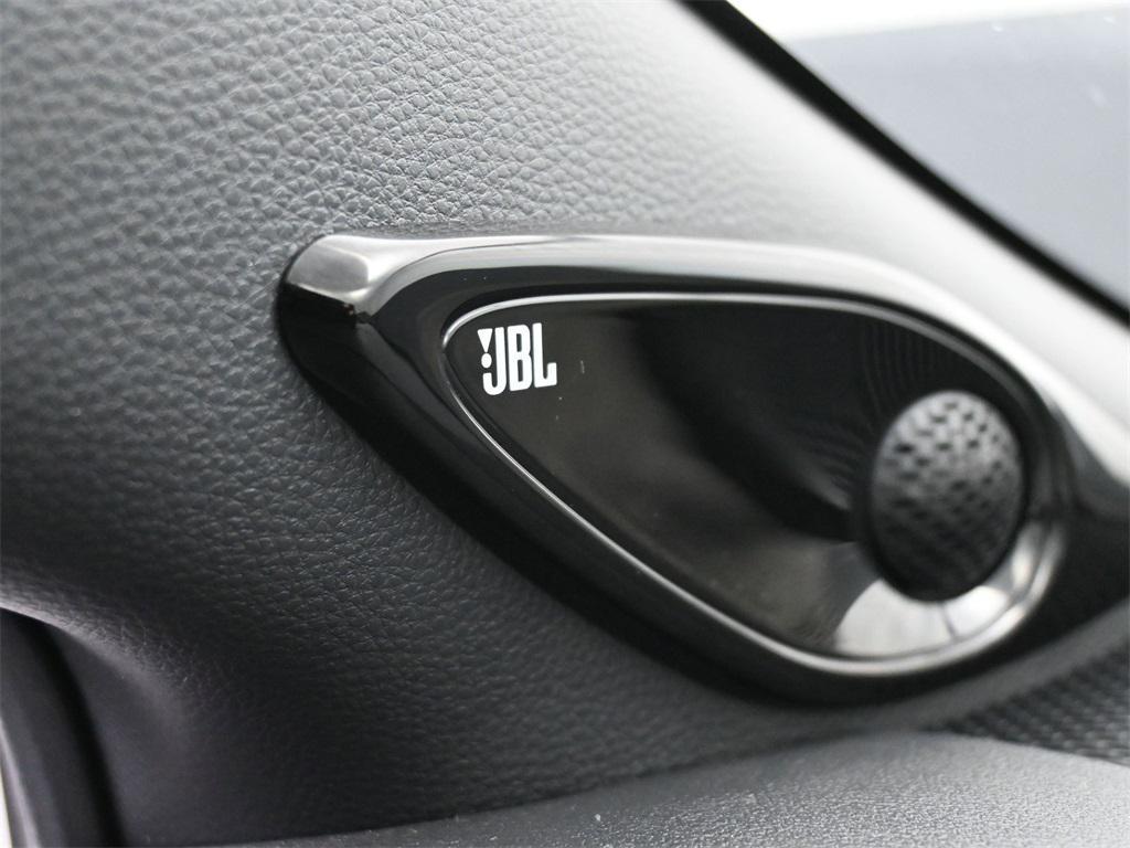 used 2024 Toyota Corolla car, priced at $24,000