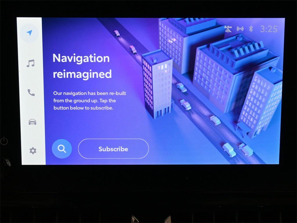 used 2024 Toyota Corolla car, priced at $24,000