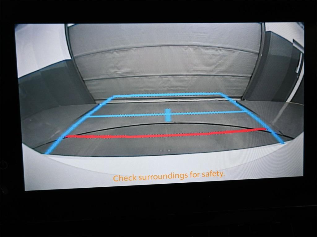 used 2024 Toyota Corolla car, priced at $24,000