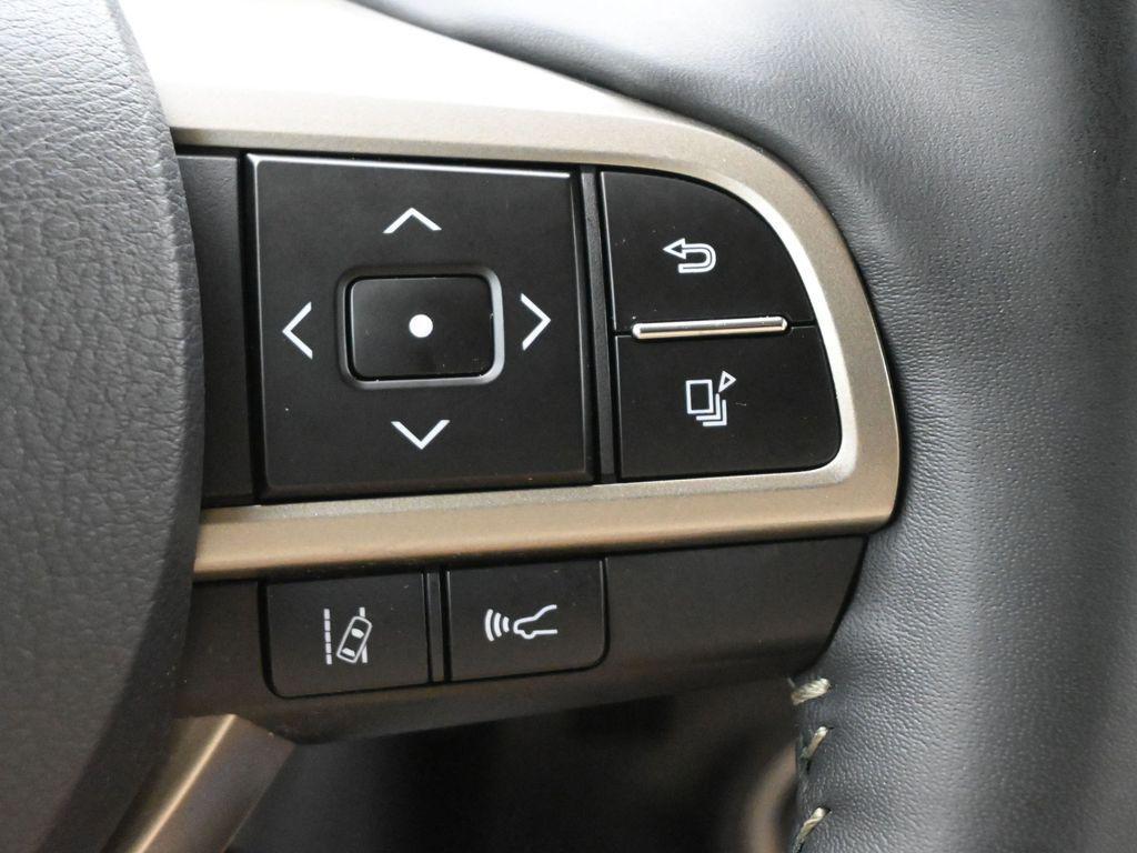 used 2022 Lexus RX 350 car, priced at $35,000