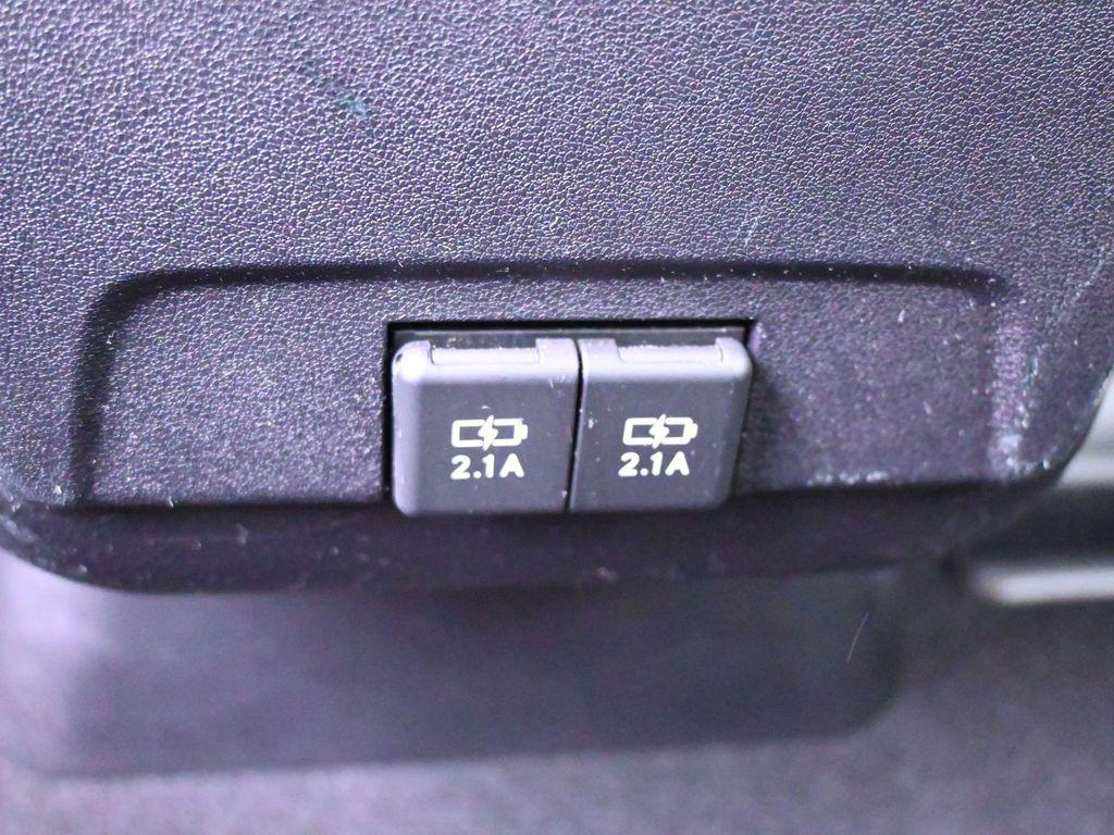 used 2022 Lexus RX 350 car, priced at $35,000