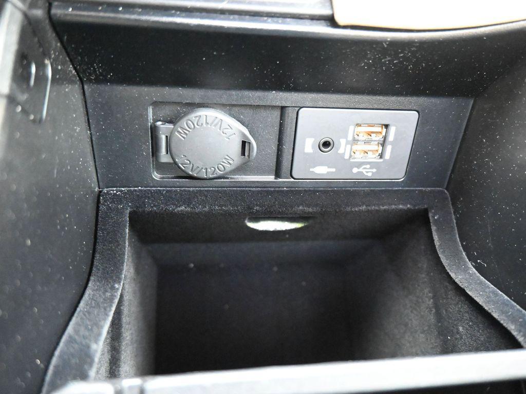 used 2022 Lexus RX 350 car, priced at $35,000