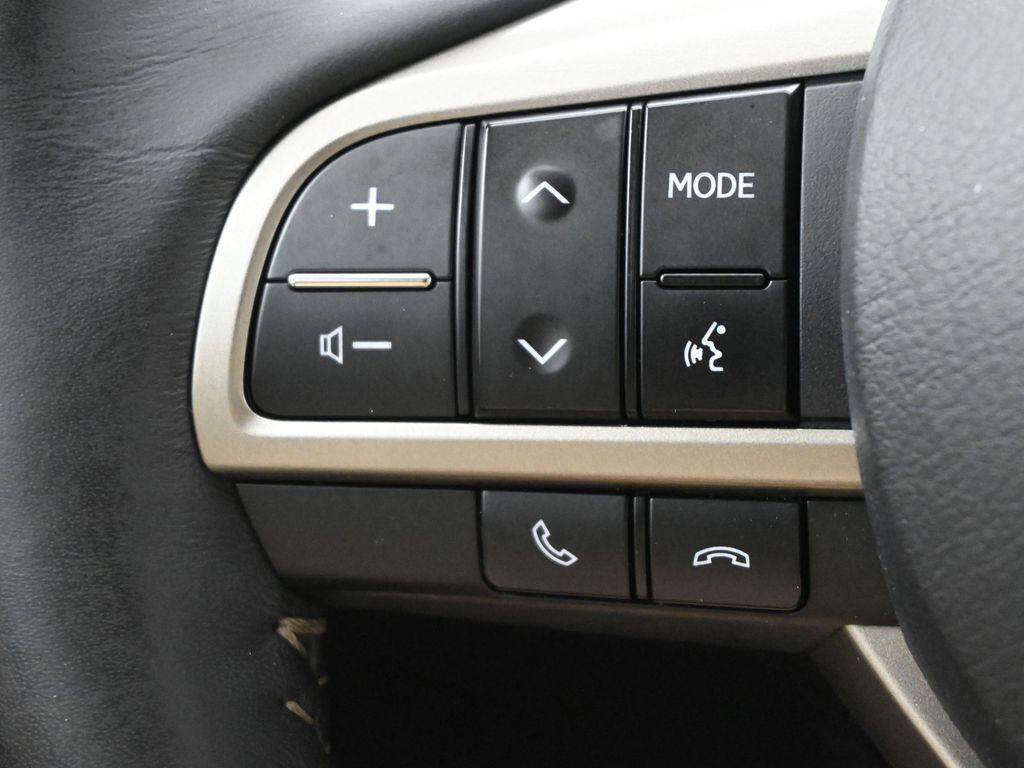 used 2022 Lexus RX 350 car, priced at $35,000