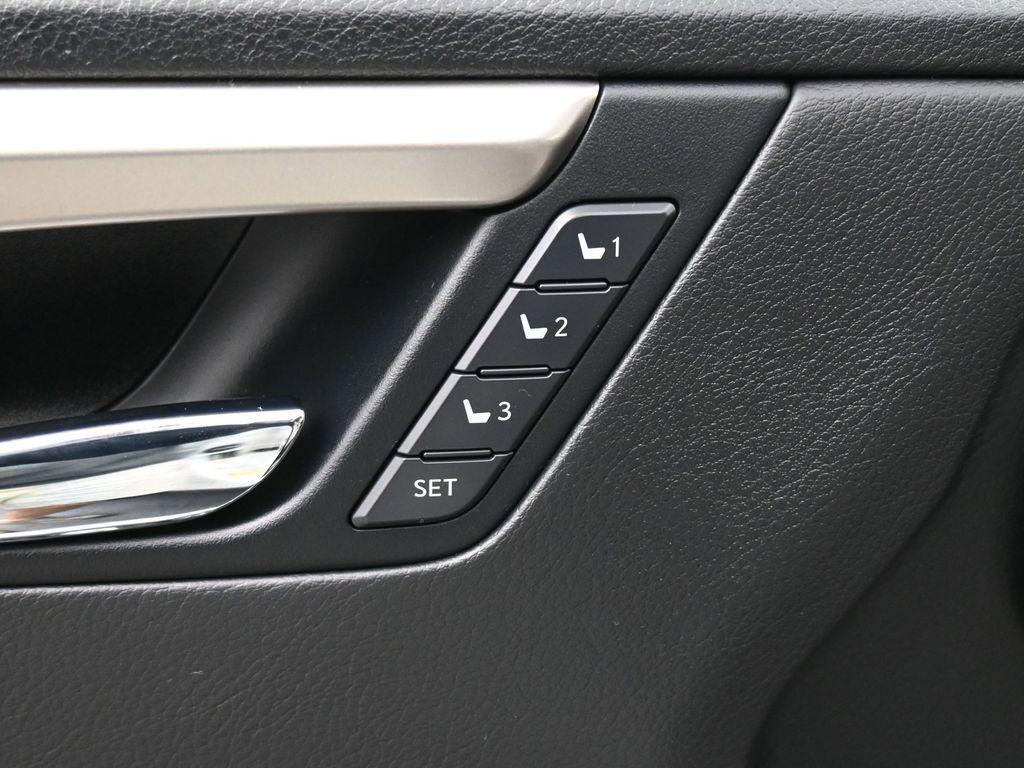 used 2016 Lexus RX 350 car, priced at $22,000