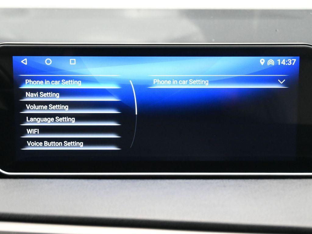 used 2016 Lexus RX 350 car, priced at $22,000