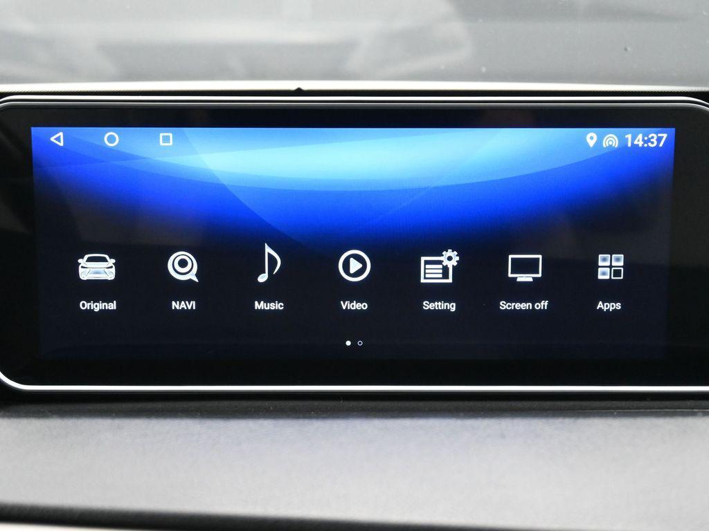 used 2016 Lexus RX 350 car, priced at $22,000