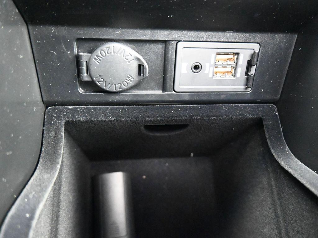 used 2016 Lexus RX 350 car, priced at $22,000