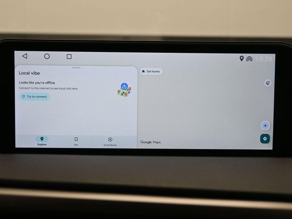 used 2016 Lexus RX 350 car, priced at $22,000