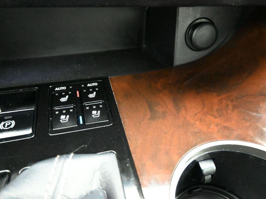 used 2016 Lexus RX 350 car, priced at $22,000