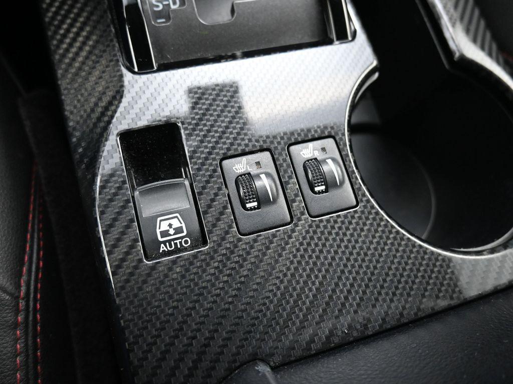 used 2022 Toyota 4Runner car, priced at $41,500