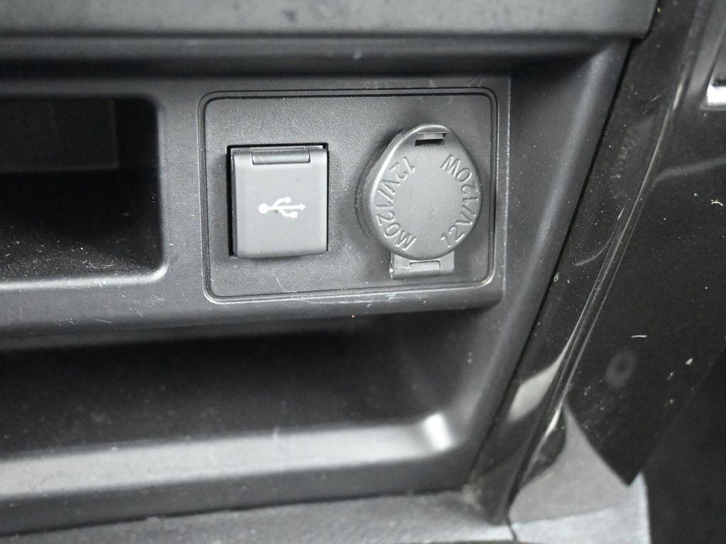 used 2022 Toyota 4Runner car, priced at $41,500